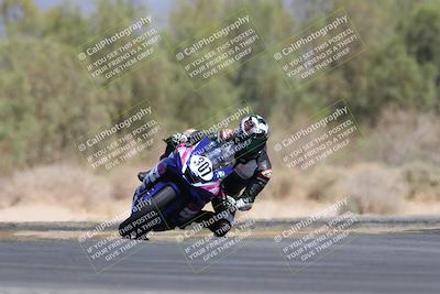 media/Apr-19-2025-CVMA (Sat) [[586b59ad56]]/Race 9-Supersport Middleweight/